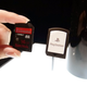 Image for article titled A PlayStation 3 In Your Pocket, And Maybe A Game Store Too